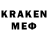 Кетамин ketamine Narez4ik EdisonPts