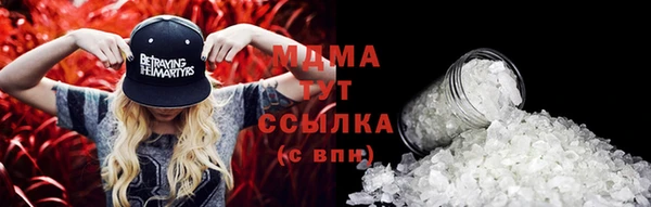 индика Семёнов