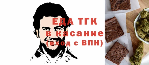 индика Семёнов