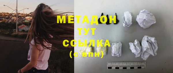 индика Семёнов