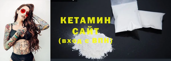индика Семёнов