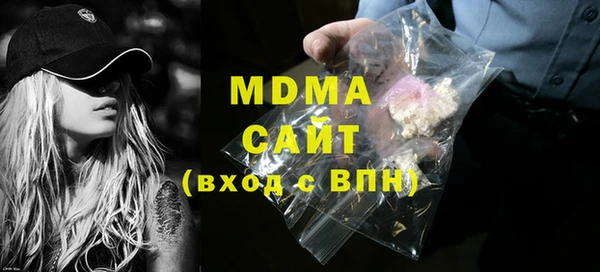 индика Семёнов